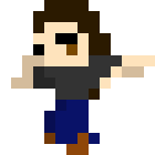 [d3c520] (( . . . ))