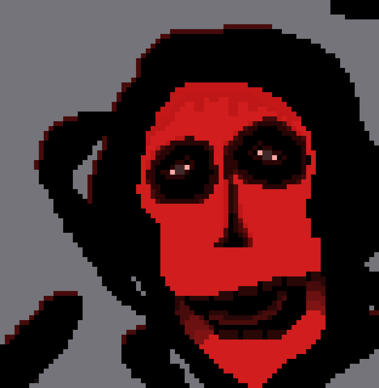 [8cf262] bloob why are u lefty