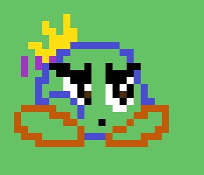 [ab5400] Thank you so much for helping me find it, I'll come back tomorrow and help you with anything you need me to do.. I'm sure theres still something left you need me for. I hope it's not too problematic for you to have to wait for tomorrow-