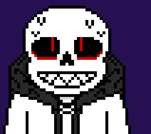 [349dca] HEY, STOP IT