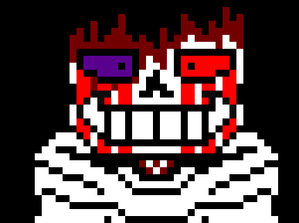 [d959ff] *he presses the button* YES! wait.. that's not the right one..