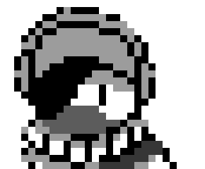 [3897d8]  . . . lets . . us find somebody . . . 