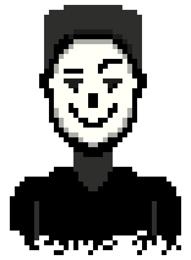 [05bc77]  Riopixelart