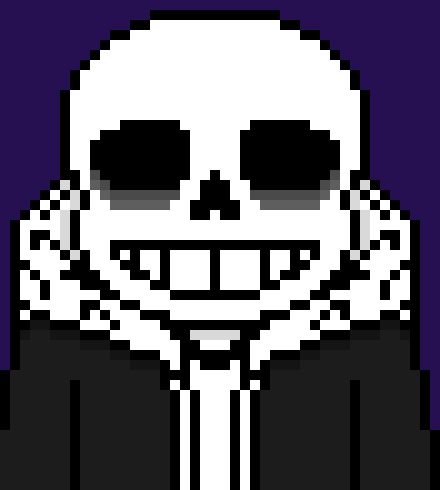 [7987ee] *backs up a bit* Madness, what are you doing with Terror