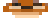 [f26e88] testgoombamort