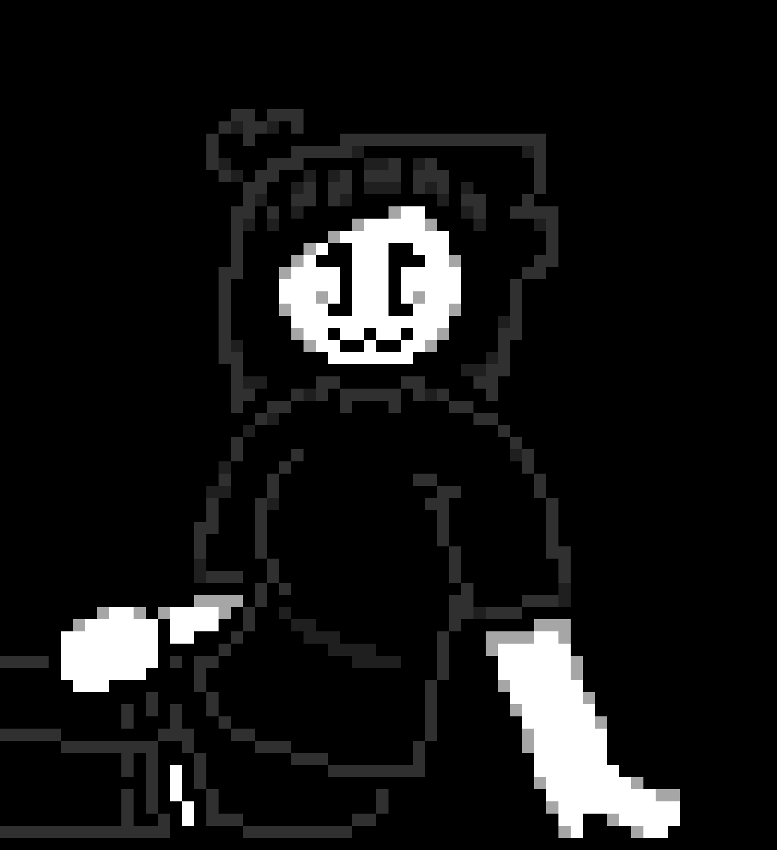 ( Ill make one now since I am free. )