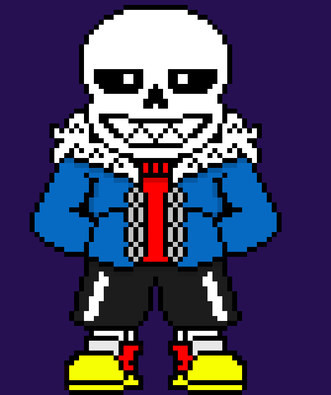 [1d8828] and this is the original