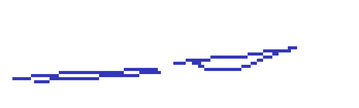 [25779b] To be clear, the mission was ragebait, and you raged, so...