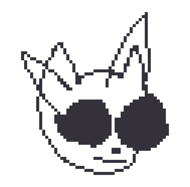 [5b2f3e] WHOA WHOA WHOA AINT NO WAY YOU SAID THAT