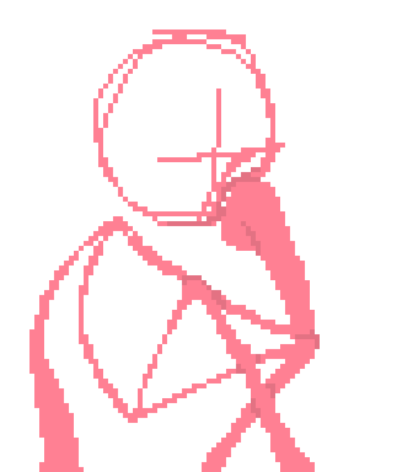 [d6a35f] actually i might just heroforge this shit (or not) (idk man)