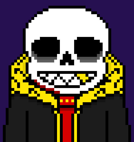 [b0efee] *thinking: shit, do i help my boss or kill him....dammit he's gonna kill Delete*