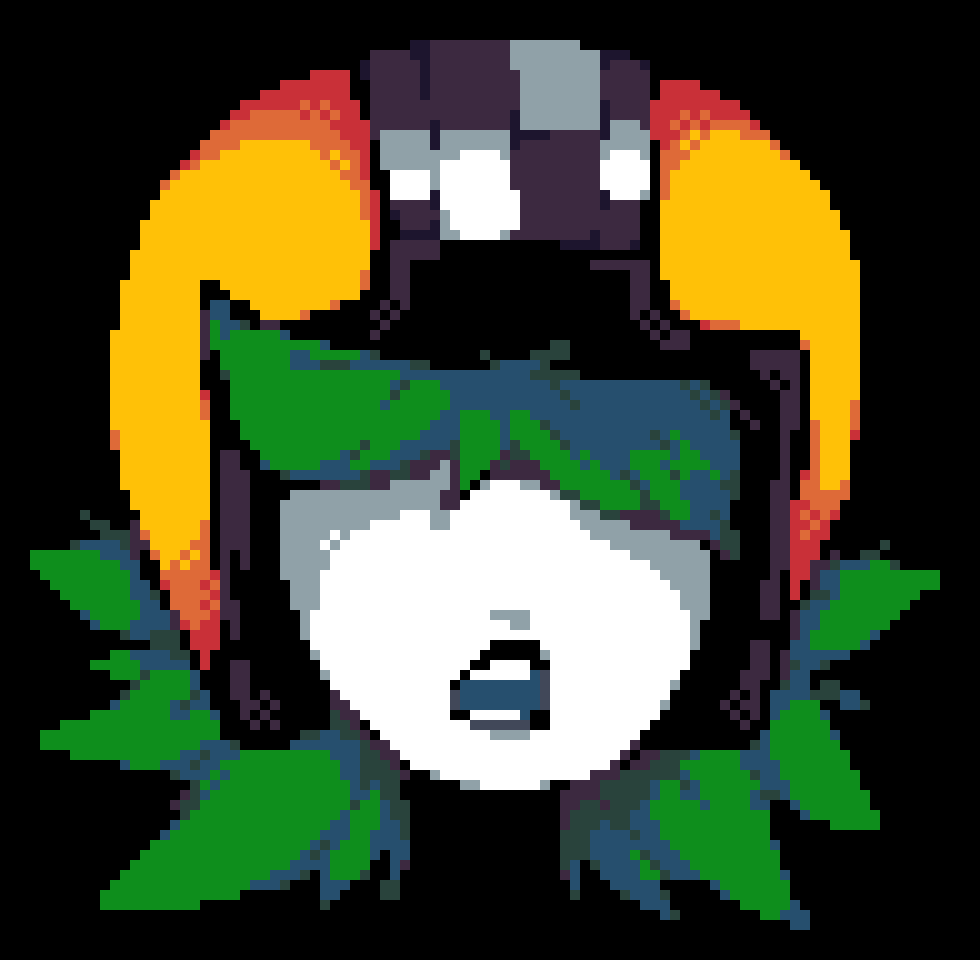 [8426a8] cricken scratch yeah, i think ill do something like that rq for a design i saw today