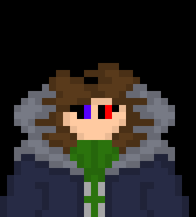 [57dac4] aye, atleast its not like Haydens (if you have seen that mess)