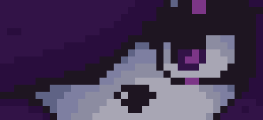 [e1bba7] BMO, "Luna istg if you start whining because nobody asked why youre scared im going to lose it" does NOT sound like advice.