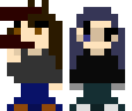 [d3c520] 'Hello Lexi.' (( . . . ))