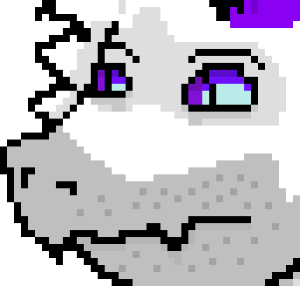 ¨Ro" Terrie: Ok... One your making me uncomfortable... Two I was up all night which is why I look like this...