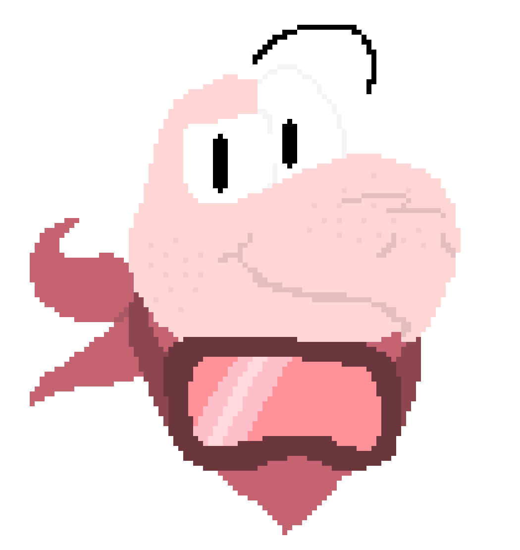 [a0925b] Zenless Zone Zero