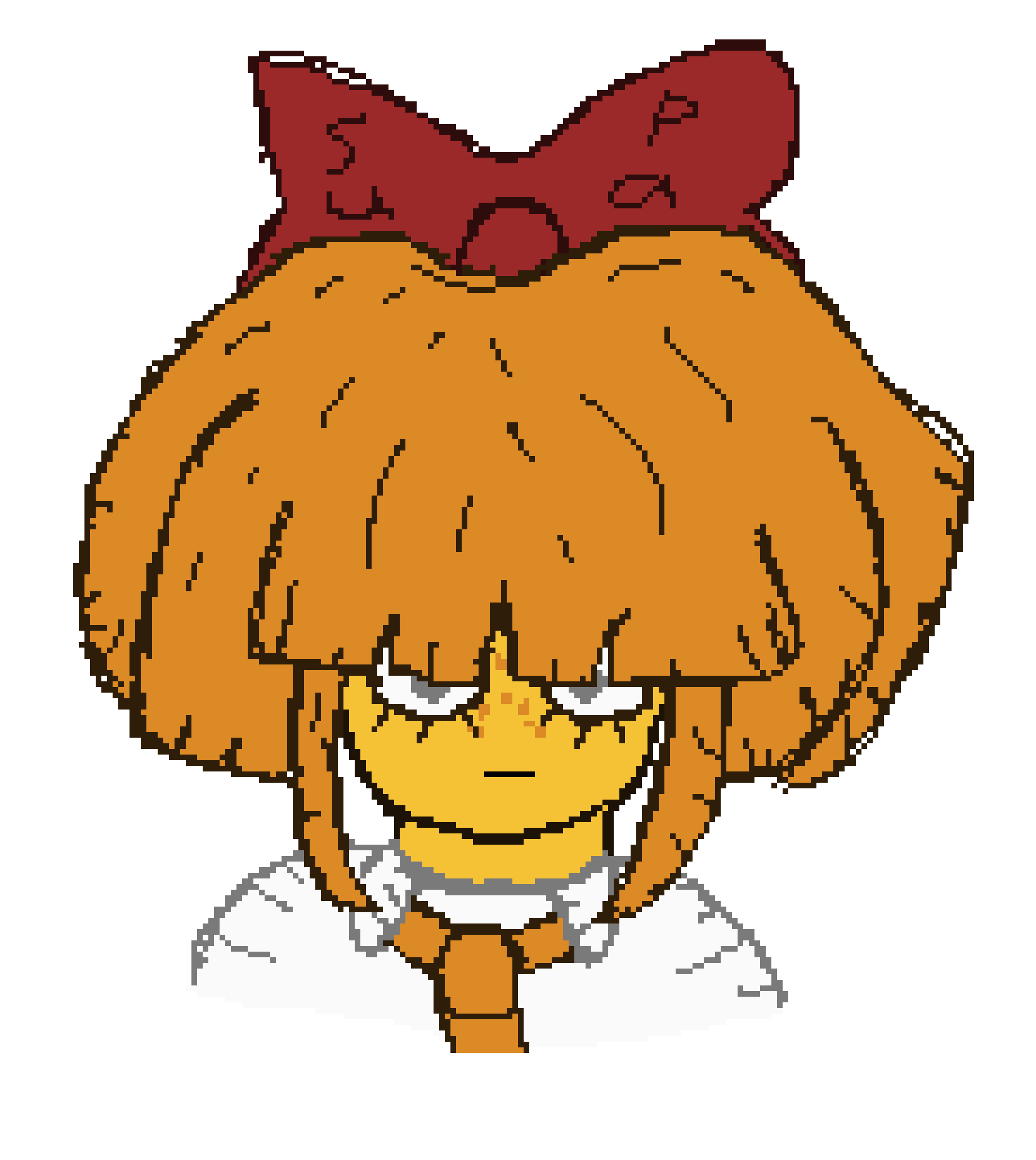 [8defd6] ignats i didnt know u were a rapper HAHAHAHAHAHAHAHHAHAHAHAHHA