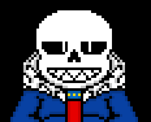 [0ae1f1] er, thanks i guess [shit that was so akward]