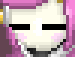 [633772] Well- I've already told Magolor and Marker they can leave. Though I'm sure you've already picked up on that, especially since Marker already left.