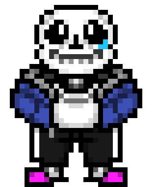 [35dc76] *i aint got any idea.