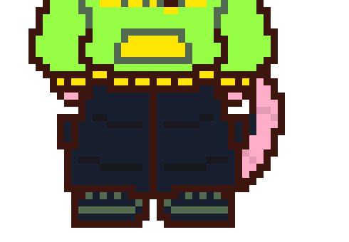 [3abfa9] Is This Some Bullshit Chat