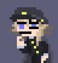 [777455] something like 'when life gives you lemons, you make lemonade."