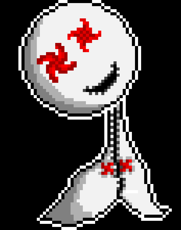 [805fa0] hi glitch, bruh