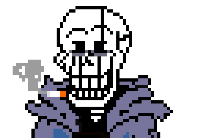 *Sarcastic*"yeah sure just a joke"