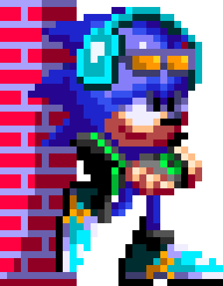 [4f7f0b] man, how much i love cock. . . . . . i am reffering to the male chicken