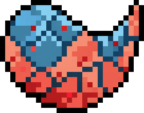 [7b43c6] Snarposle's Gem 4