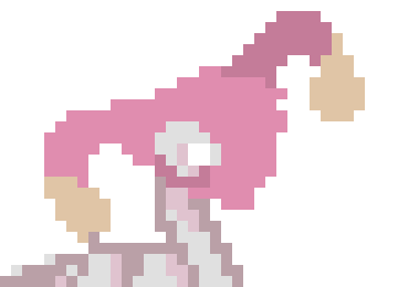 [d0698a] I love my d06 I'd sm