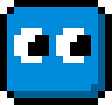 [9664c4] Sprite Sheet