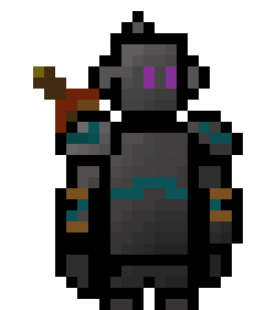 [56da69] What do you mean, para?