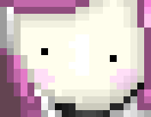 [777455] I-i'm sure we would have worked a way around it--