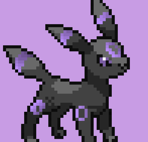 [dd5ac1] are y'all doing better  -lily