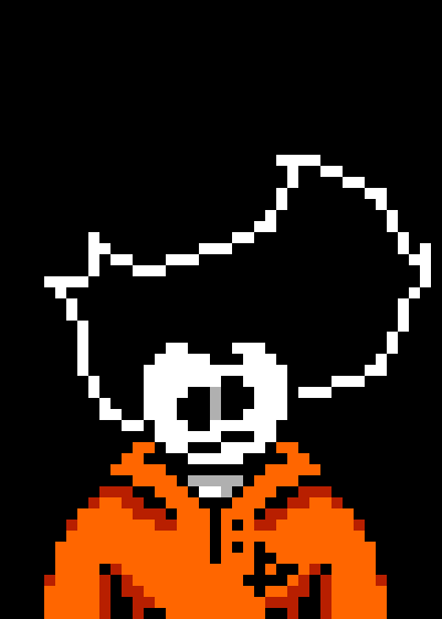 *Boutta have a panic attack while sitting in the corner of his cell*