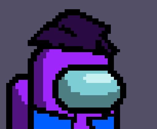 [63ceb7] can u help me add a few?