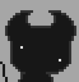 Anyways, Is there a RP going on RN? -jase