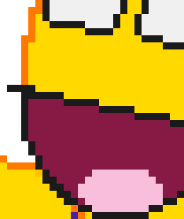 [e3ee70] you mean frozen soul the strongest battlegrounds  Roblox?