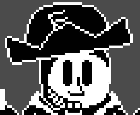 [b984dc] doth thoust want to hath a bad time?