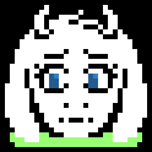 [63ceb7] Oh..... I... Really didnt know that as I either forgot or wasnt there