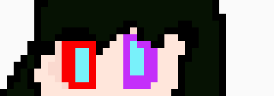 screw u freaks im out here anmail jam way more neet | that's what they said. - xenia