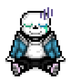 [9ce148] ("*𝗢𝗵 𝗺𝘆 𝗴𝗼𝗱, 𝗰𝗮𝗻 𝘆𝗼𝘂 𝘀𝗵𝘂𝘁 𝘁𝗵𝗲 𝗮𝗰𝘁𝘂𝗮𝗹 𝗳𝘂𝗰𝗸 𝘂𝗽 𝘄𝗶𝘁𝗵 𝘁𝗵𝗶𝘀 𝗽𝗼𝘀𝗶𝘁𝗶𝘃𝗲 𝘀𝗵𝗶𝘁.")