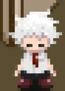 [777455] lol, and ok Mawile