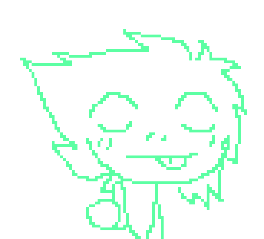 [813ddf] at least im safe from your wrath love you dude 