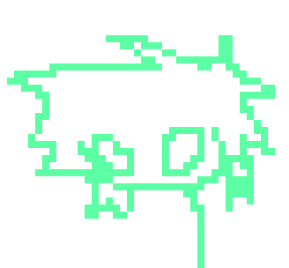 [2dc934] uhhh yeah, thats it thats what i was gonna say