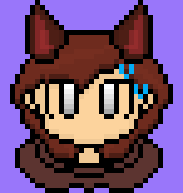 [be82ba] (In a panicked hurry, Awni opened both comm. 1 (Mochas comm unit) and comm. 2 (Chriss comm. unit) MC! Weve got... trouble.