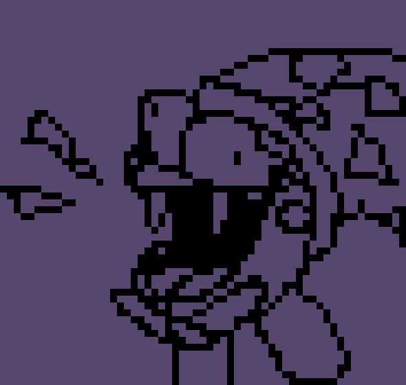 [777455] BAHAHAHAHA!!!