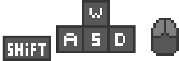 [e43027] Avberaz Tutorial